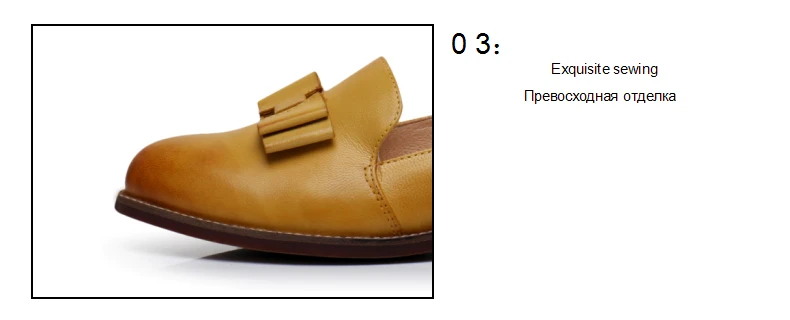 b (5)