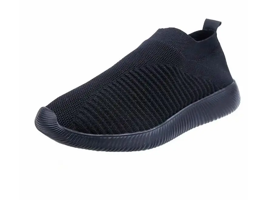 QQ图片20190621090545