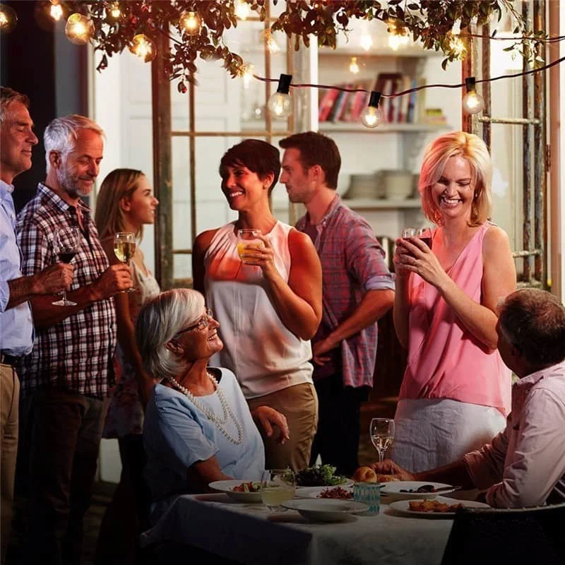 Outdoor-Patio-Lighting-1