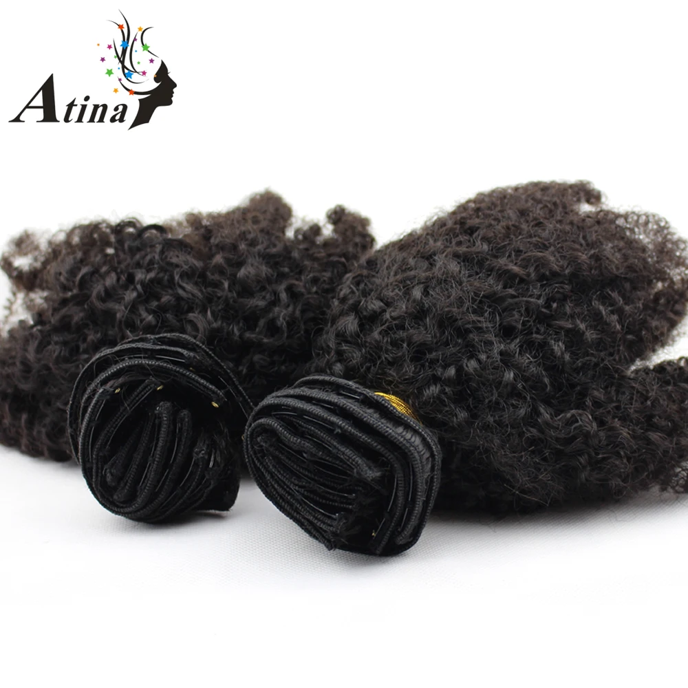 afro-kinky-curly-clip