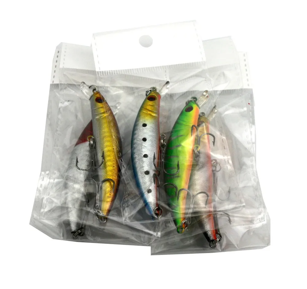 MI091 LURES (1)