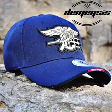 Мужская тактическая бейсболка, Армейская, уличная, Спортивная, походная Кепка, регулируемая косточка, Snapback