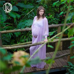 D & Amp; J Vestido de Maternidad de Manga Larga Vestido de Maternidad Vestido para la Sesión de Fotos Ropa de Mujer Embarazada Vestido 2019 Nueva Primavera Verano D & Amp; J Vestido de Maternidad de Manga Larga Vestido de Maternidad Vestido para la Sesión de Fotos Ropa de Mujer Embarazada Vestido 2019 Nueva Primavera Verano