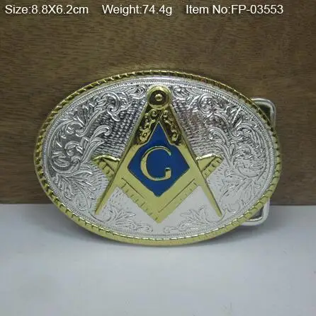 QQ20180219160704