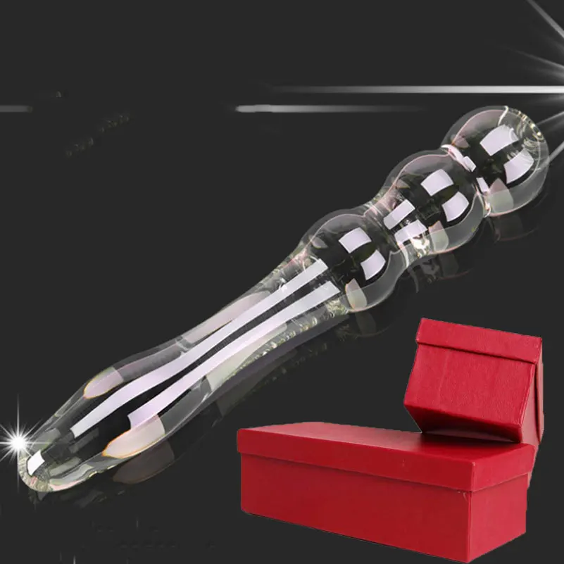hh041-(b1)
