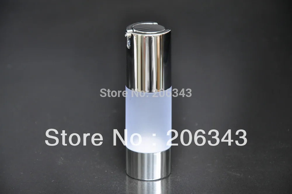 30ml-frosted-airless-bottle-with-uv-silver-vacuum-pump-or-lotion-bottle-used-for-Cosmetic-Container (1).jpg