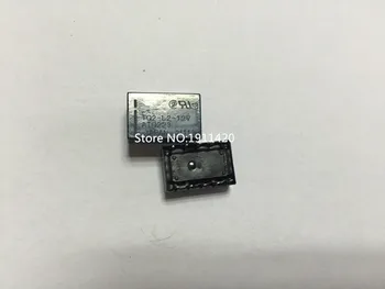 

Free shipping 10pcs/lot TQ2-L2-12V DIP10 Best quality