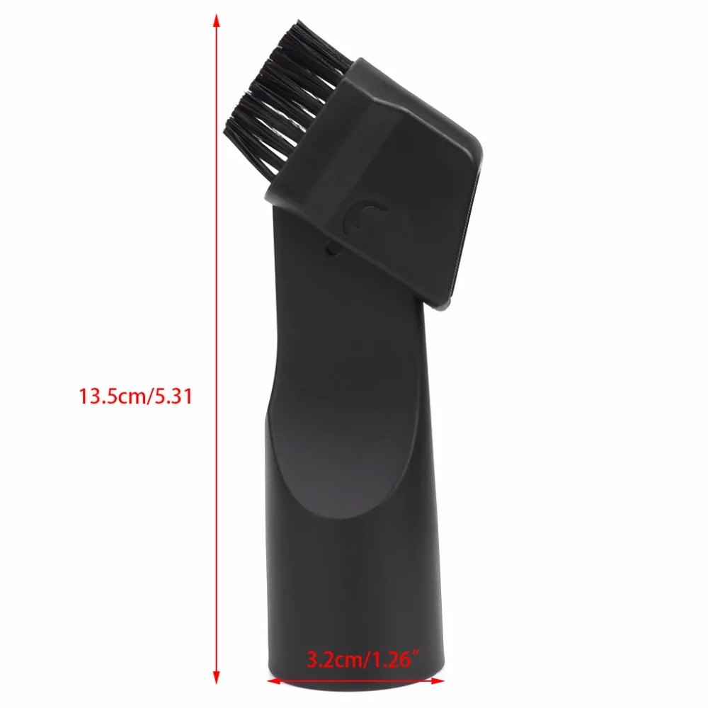 3TD00401-8