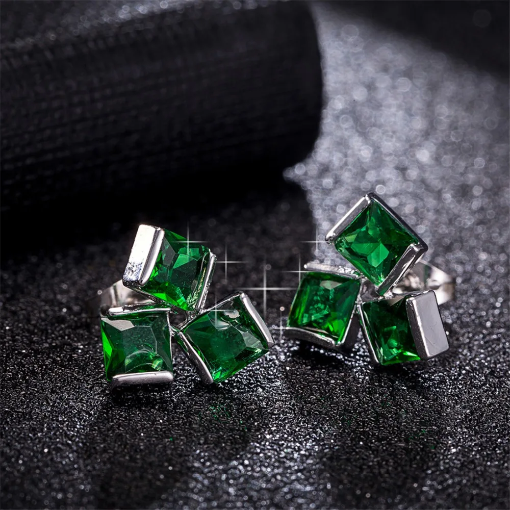 ERZ0032-B-G (2)