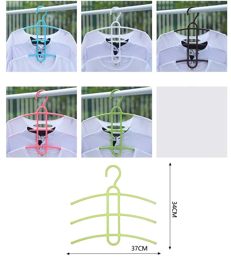 4415389434_985689983