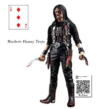 Dam Toy reviews – Online shopping and reviews for Dam Toy on Dam Toy reviews – Online shopping and reviews for Dam Toy on