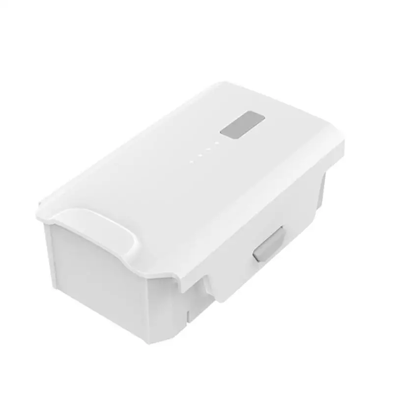 

Original Battery 11.4V 4500mah for FIMI X8 SE GPS FPV RC Drone Quadcopter 4500mAh Batteries Camera Drones Accessories