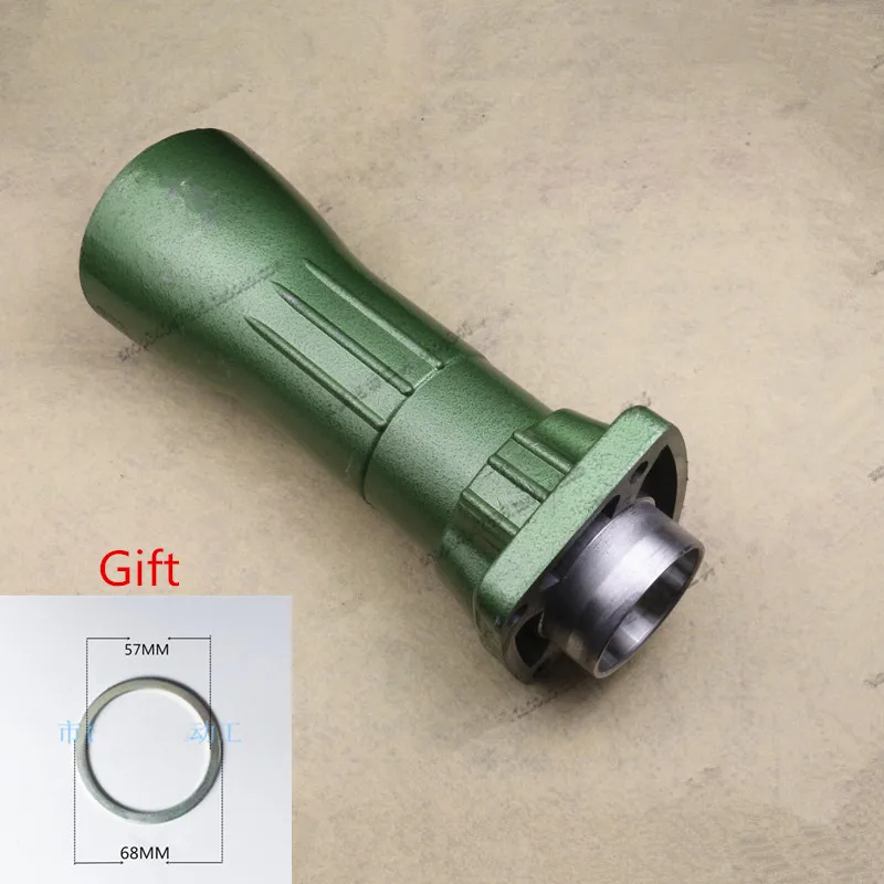 1pcs CYLINDER CASE Replacement for HITACHI 306164 H65SC 5 PCS Cylinder