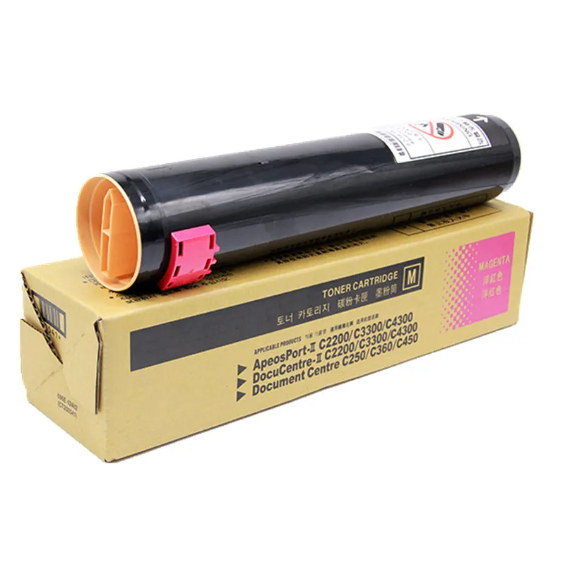 Картридж с тонером A +++ для xerox WC 7228 7235 7328 7245 7335 7345 7346 C7228 C7235 C7328 C7245 C7335 C7345 C7346