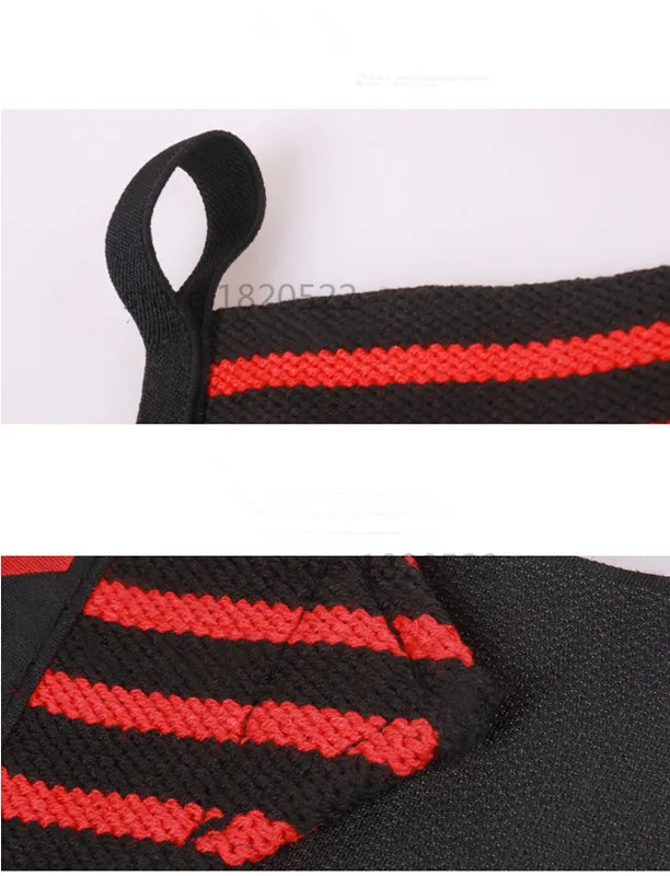 4454773785_892913202