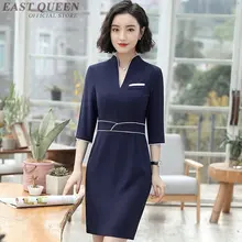 Медицинская форма медсестры одежда косметичка массаж, форменная одежда скрабы медицинская одежда женская униформа для сотрудниц спа-салонов DD1063 Y