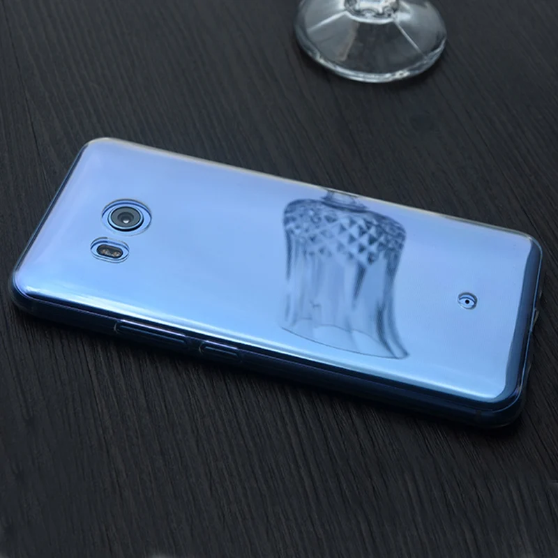 htc4