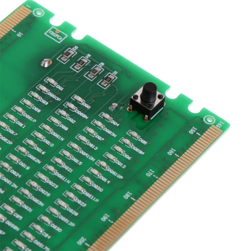 Ddr4 Тестовая Карта Купить В Спб