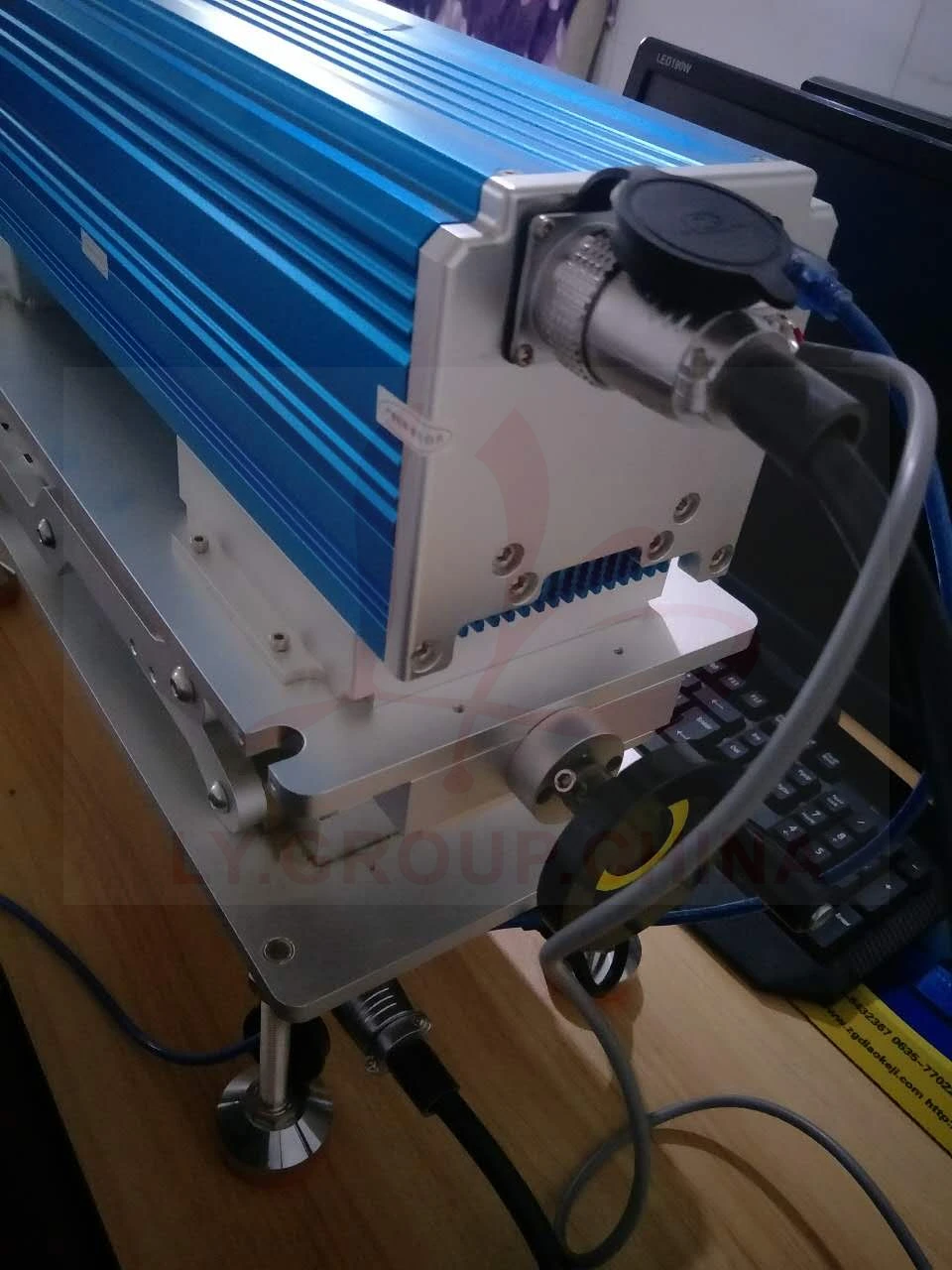 LY FB-01 (12)