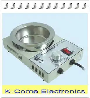 Изображение товара 0