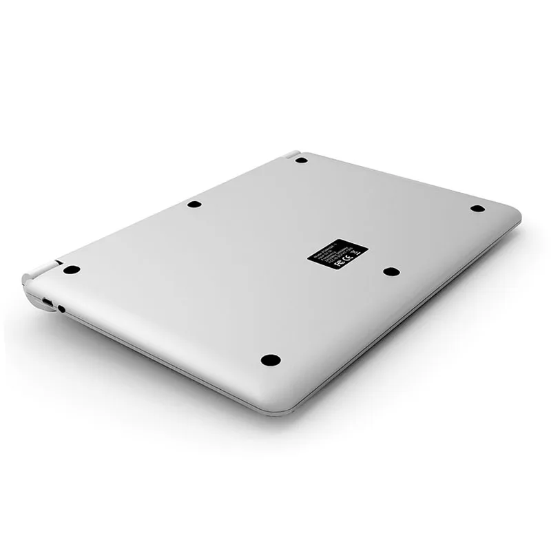 4 For ipad 2018 Keyboard