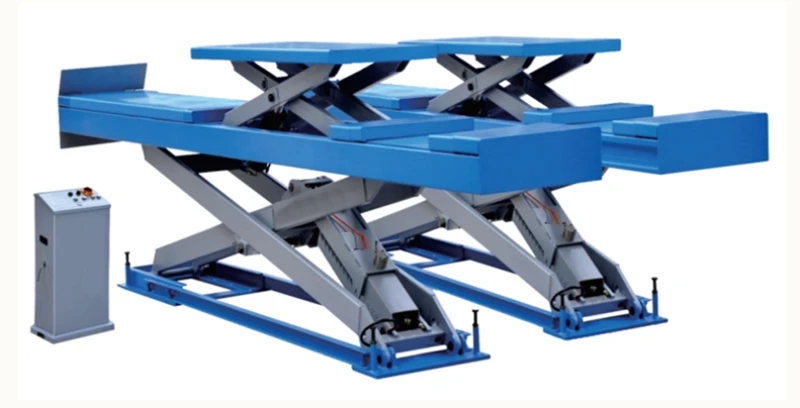 car lift1_