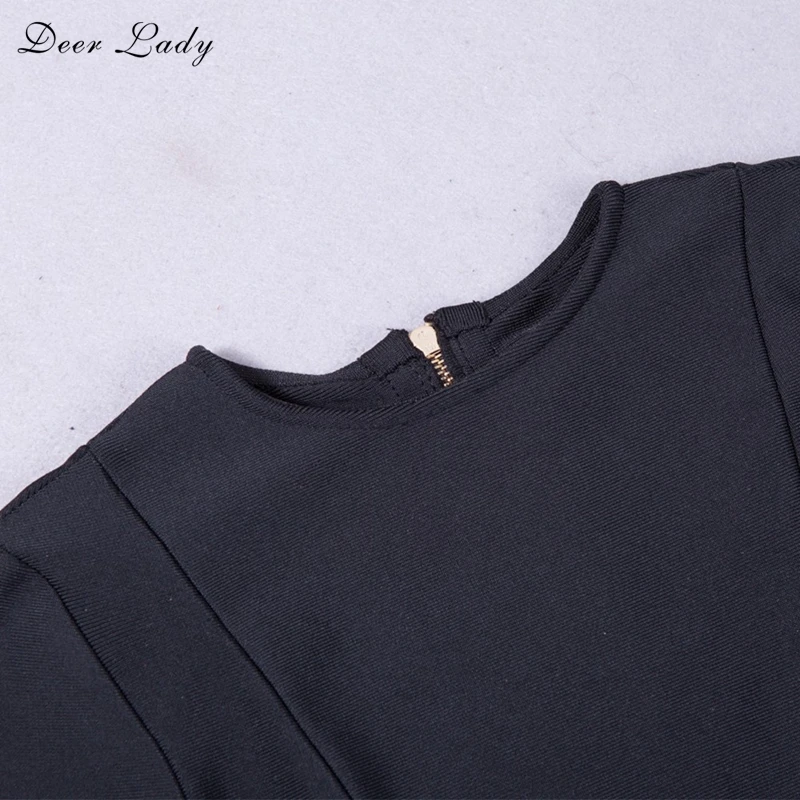 hb878-black-9