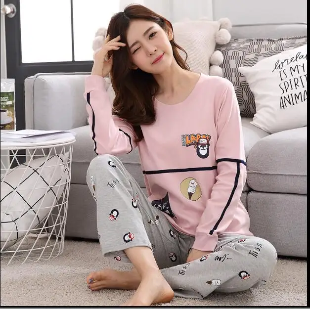 QQ20180822172830
