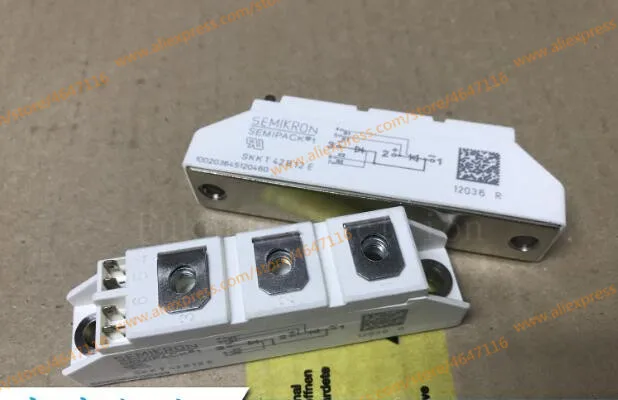 Бесплатная доставка новинка SKKT42/08E SKKT42/12E SKKT42/14E SKKT42/16E SKKT42/18E SKKT42B08E SKKT42B12E SKKT42B14E