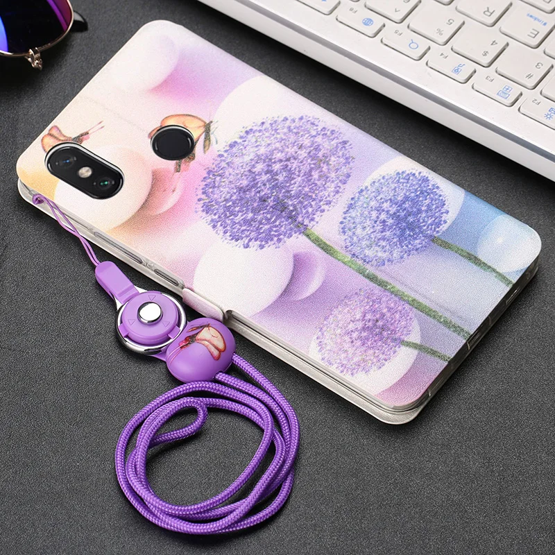 Xiaomi mi a3 чехол. Xiaomi a3 чехол. чехол для телефона xeome mi a 3. Xiaomi a3 чехол. Xiaomi mi a3.