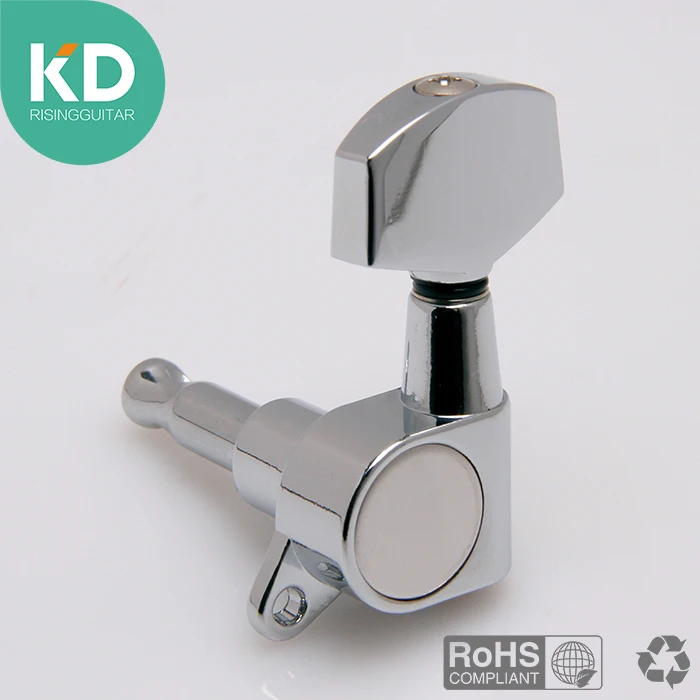 M-1009 CR.jpg