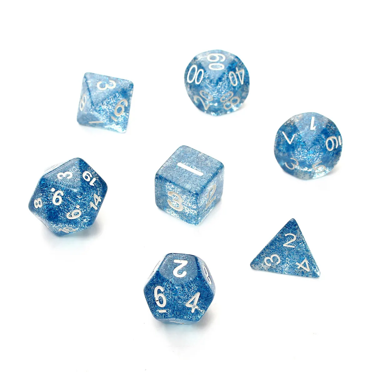 Игральные кубики дайс 20d. Дайс d20. D24 кубик. D20 12. Дайс 20.