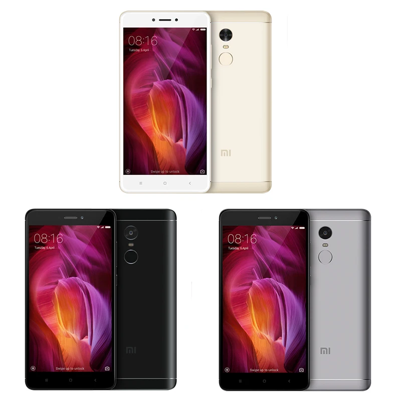 Xiaomi redmi note 4. Xiaomi redmi note 4 комплектация. Mi note 4x silver. Bluetooth на xiaomi redmi 4. Xiaomi redmi note 4 pro.