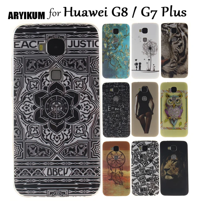 coque huawei rio l01 silicone coque huawei rio l01 silicone