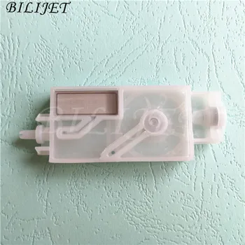 

20pcs DX5 Ink damper for Epson DX5 printhead Mimaki JV5 JV33 ink damper dx5 dumper ink filter For Mimaki JV5 CJV30 JV33 printer
