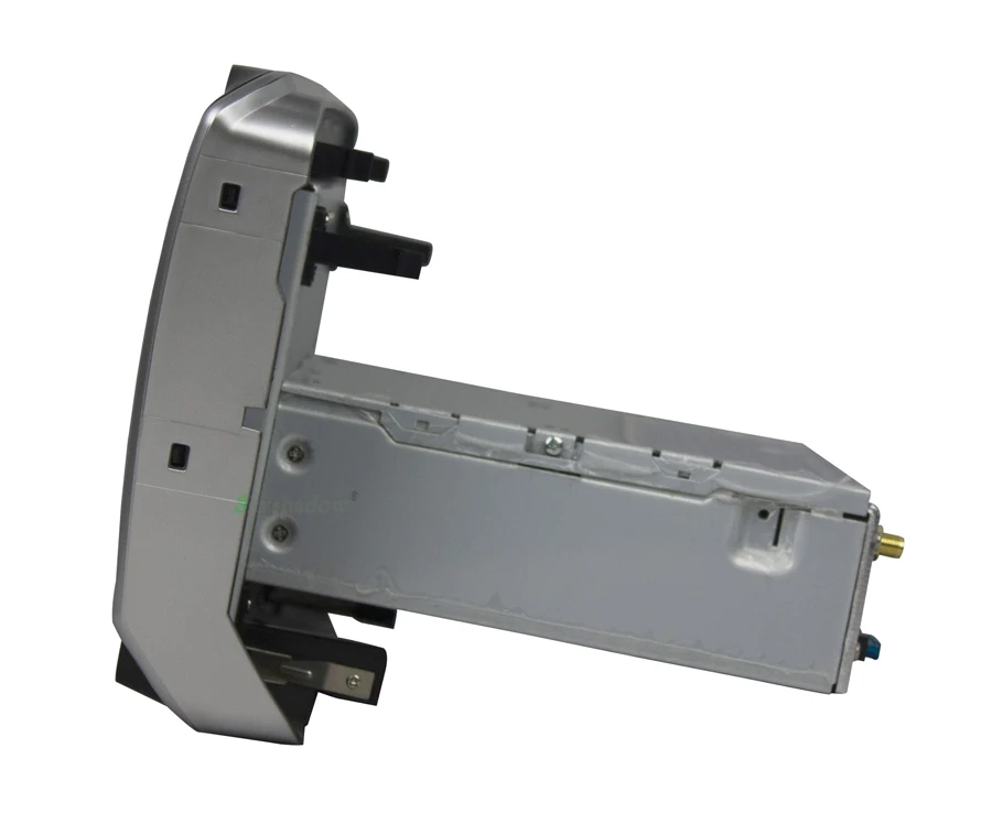 Perfect Android 9.0 +4GB + 64GB Octa Core Car Audio DVD GPS Radio 4GB RAM Bluetooth 4.2 WIFI 4G 64GB ROM For Skoda Superb 2015 -2018 3