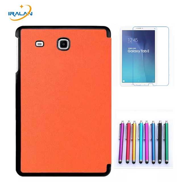 custodia cellulare samsung 9 2018 custodia cellulare samsung 9 2018