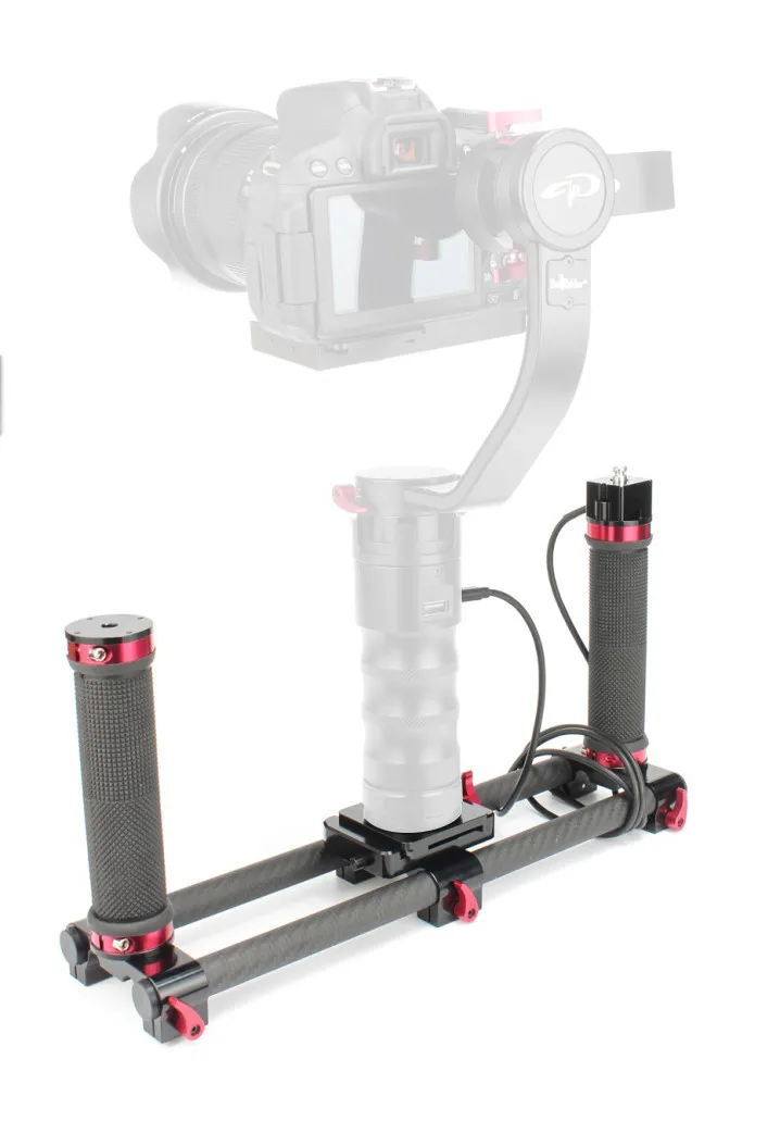 gimbal(17)(1)