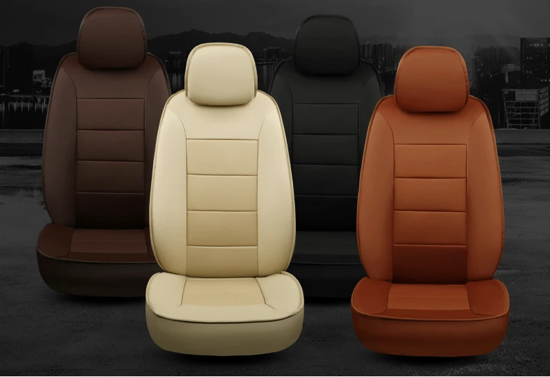 AT-CWH143 car seat cushion  (12)