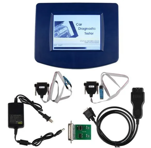 Prix pour Vente chaude OBD version de V4.94 Digiprog III Digiprog 3 Programmeur d'odomètre DigiprogIII V4.94 avec OBD2 ST01 ST04 Câble rapide le bateau Prix pour Vente chaude OBD version de V4.94 Digiprog III Digiprog 3 Programmeur d'odomètre DigiprogIII V4.94 avec OBD2 ST01 ST04 Câble rapide le bateau