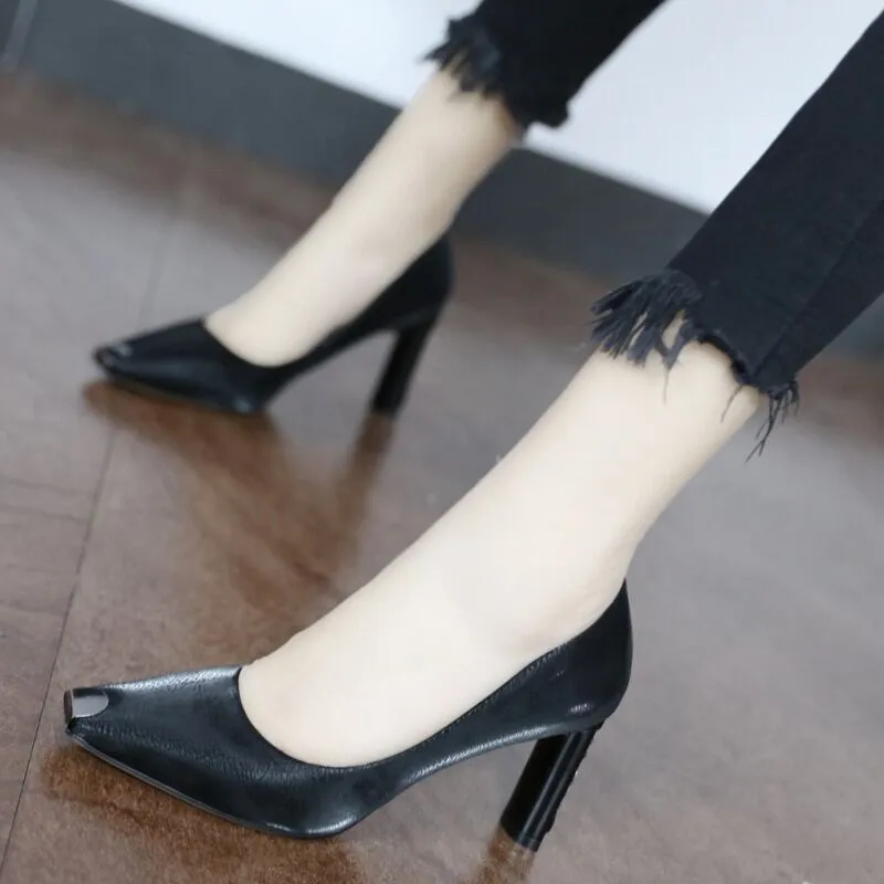 QQ20190214111128-016