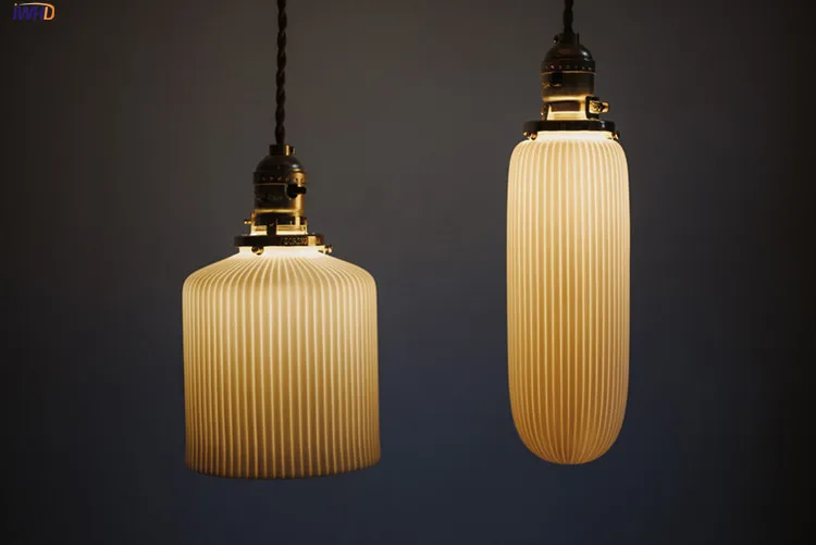 TB2WuuMawJlpuFjSspjXXcT.pXa_!!2964509817