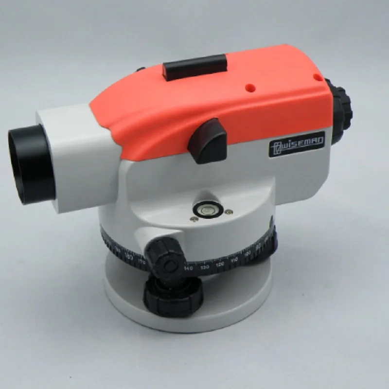 HPAL10-32 (1)