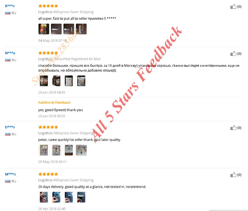 T(7EKOGF{1(4~_6OJLQ0`Q9