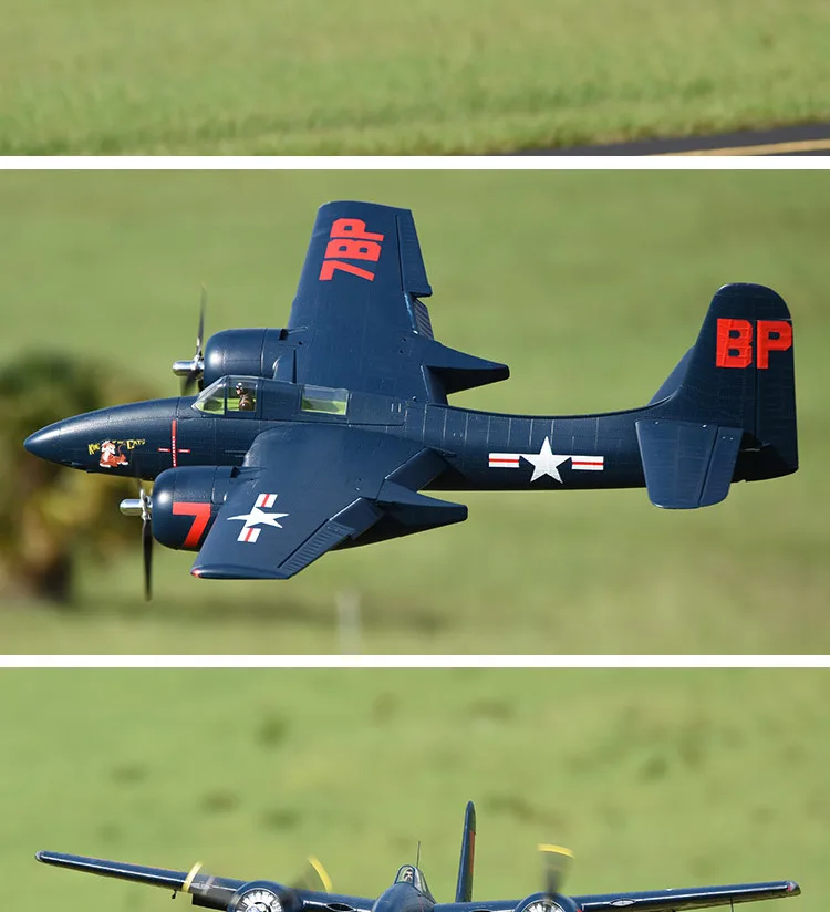 f-14
