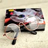 Lunettes de soleil pour animaux de compagnie, 1 pièce, pour chien, accessoire photo, accessoire pour chat, offre spéciale ► Photo 3/6