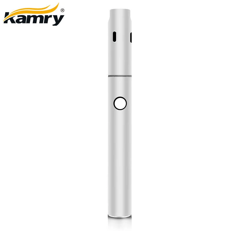 Оригинальный Kamry GXG I1S нагревательный палочка комплект электронной сигареты для