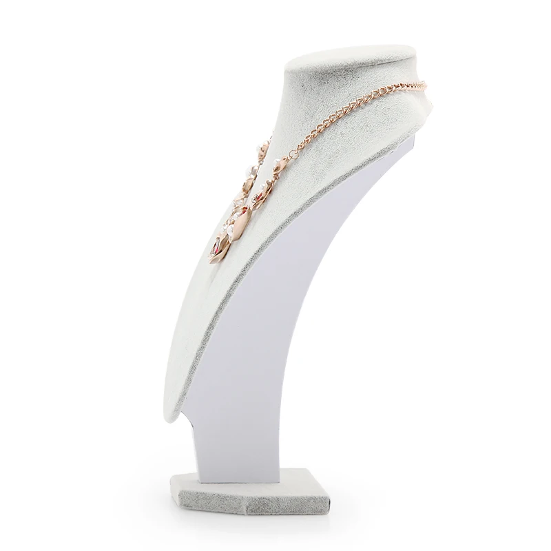 Jewelry Packaging