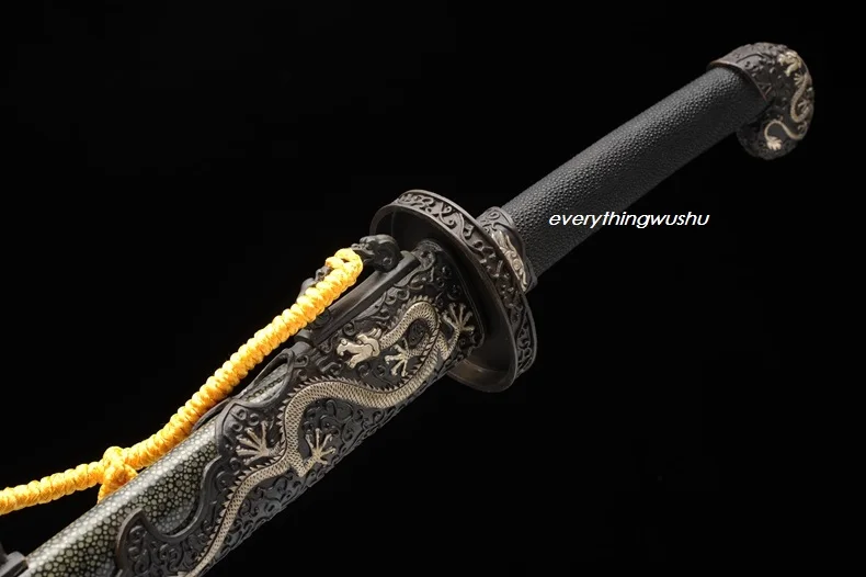 199225a176ba712150c00ba3ec1e6d63