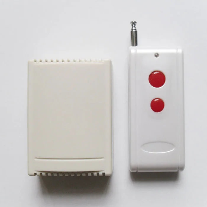 N59bY.jpg